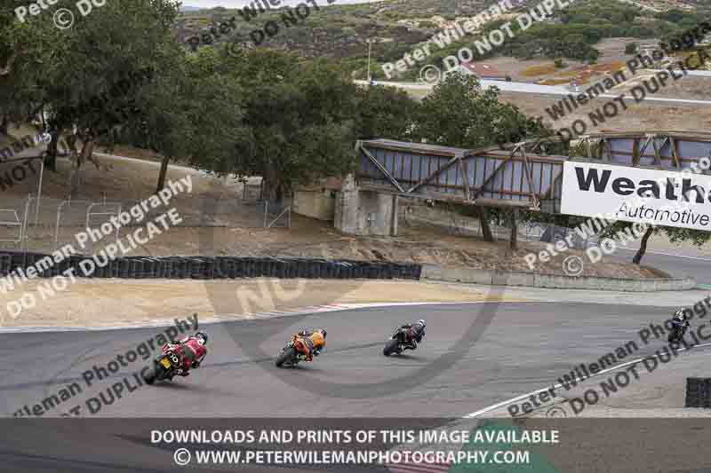 Laguna Seca;event digital images;motorbikes;no limits;peter wileman photography;trackday;trackday digital images